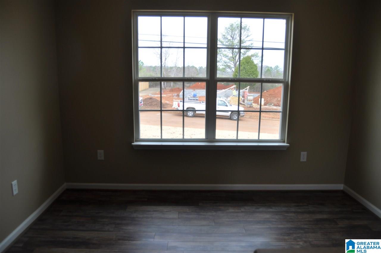 370 Bailey Road Weaver, AL 36277 - Photo 5 of 20 Gallery Image 5