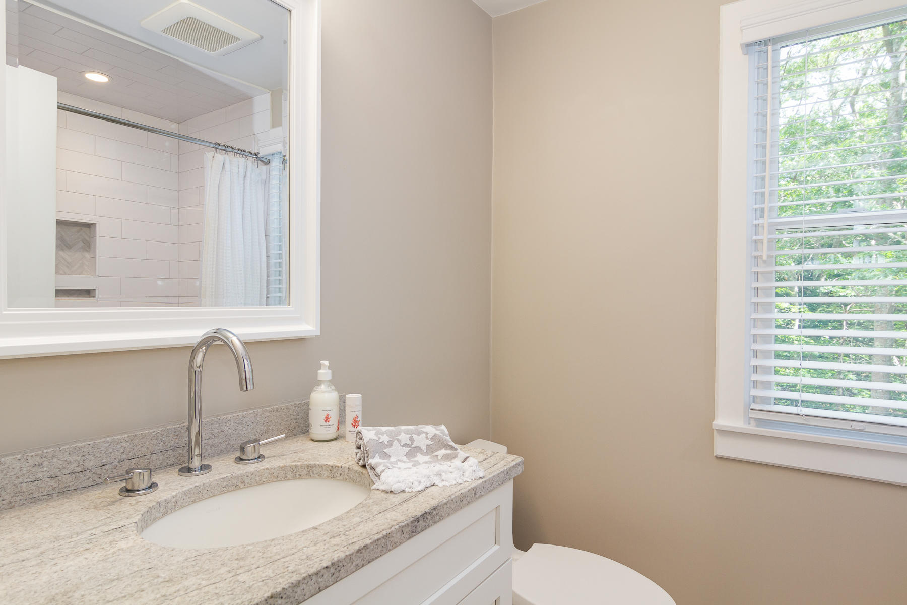 219 Fells Pond Road Mashpee, MA 02649 - Photo 32 of 46 219 Fells Pond--6