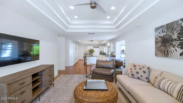 $24,995 | 4219 North 62nd Street, Scottsdale, AZ 85251