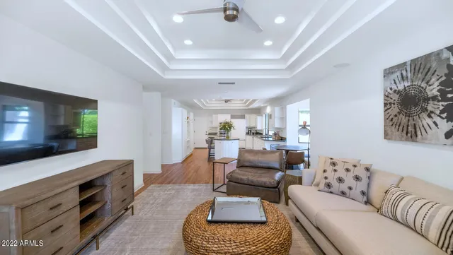 $19,995 | 4219 North 62nd Street, Scottsdale, AZ 85251