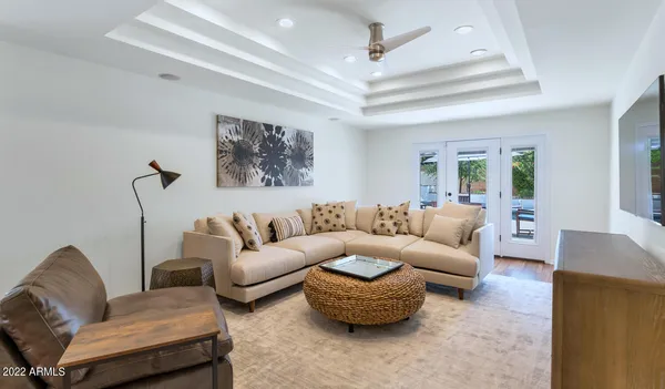 $24,995 | 4219 North 62nd Street, Scottsdale, AZ 85251