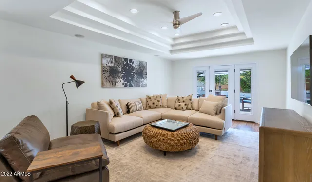 $19,995 | 4219 North 62nd Street, Scottsdale, AZ 85251