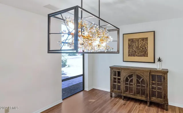 $19,995 | 4219 North 62nd Street, Scottsdale, AZ 85251