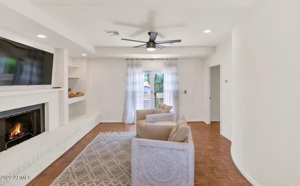 $24,995 | 4219 North 62nd Street, Scottsdale, AZ 85251