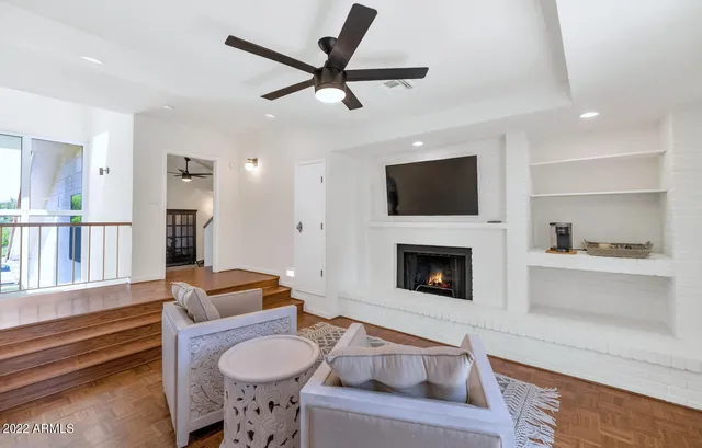 $19,995 | 4219 North 62nd Street, Scottsdale, AZ 85251