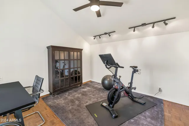 $19,995 | 4219 North 62nd Street, Scottsdale, AZ 85251