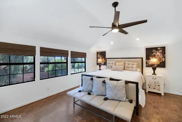 $19,995 | 4219 North 62nd Street, Scottsdale, AZ 85251