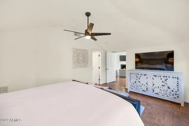 $19,995 | 4219 North 62nd Street, Scottsdale, AZ 85251