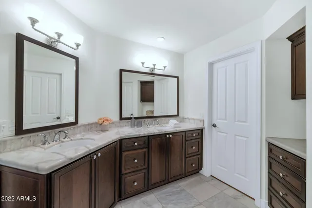 $19,995 | 4219 North 62nd Street, Scottsdale, AZ 85251