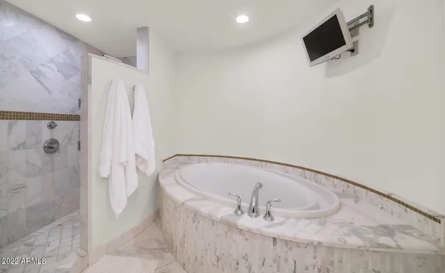 $19,995 | 4219 North 62nd Street, Scottsdale, AZ 85251