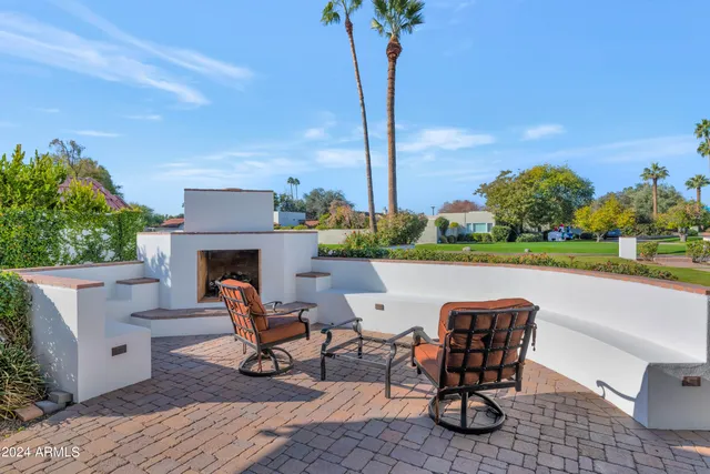 $19,995 | 4219 North 62nd Street, Scottsdale, AZ 85251