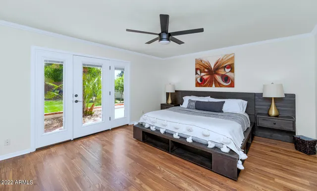 $19,995 | 4219 North 62nd Street, Scottsdale, AZ 85251