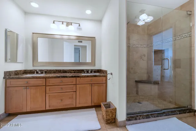 $19,995 | 4219 North 62nd Street, Scottsdale, AZ 85251