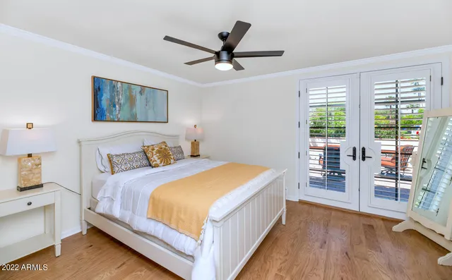 $19,995 | 4219 North 62nd Street, Scottsdale, AZ 85251