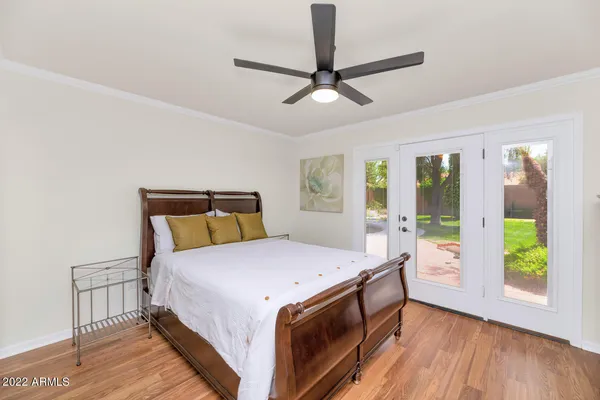 $24,995 | 4219 North 62nd Street, Scottsdale, AZ 85251