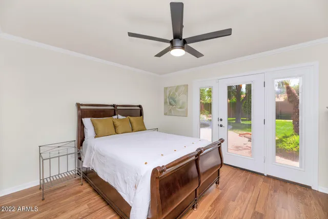 $19,995 | 4219 North 62nd Street, Scottsdale, AZ 85251