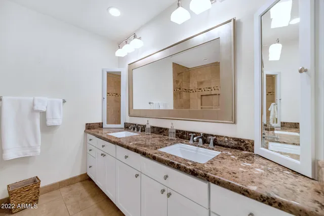 $19,995 | 4219 North 62nd Street, Scottsdale, AZ 85251