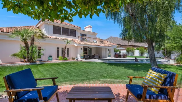 $19,995 | 4219 North 62nd Street, Scottsdale, AZ 85251