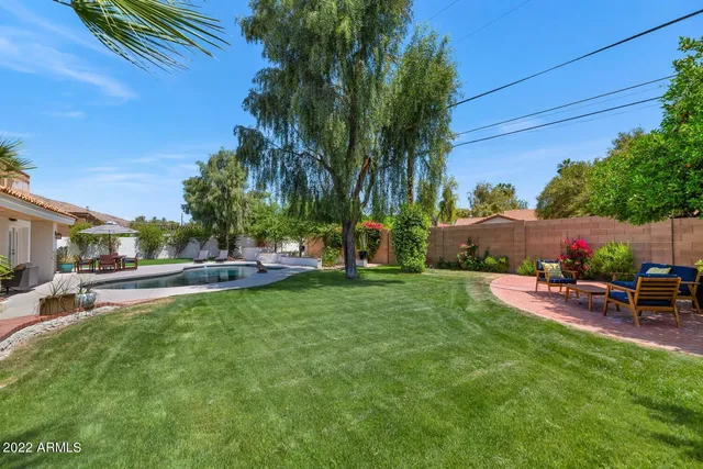 $19,995 | 4219 North 62nd Street, Scottsdale, AZ 85251