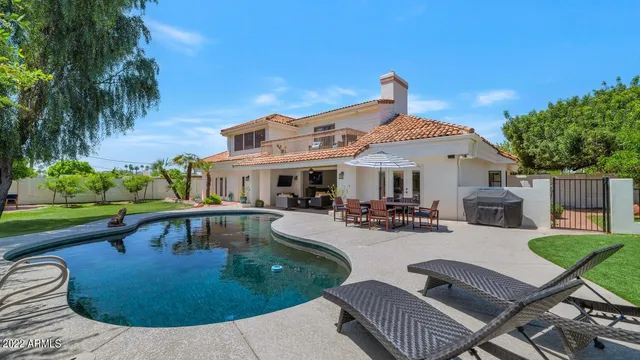 $19,995 | 4219 North 62nd Street, Scottsdale, AZ 85251