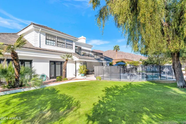 $19,995 | 4219 North 62nd Street, Scottsdale, AZ 85251