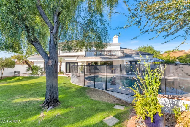 $19,995 | 4219 North 62nd Street, Scottsdale, AZ 85251