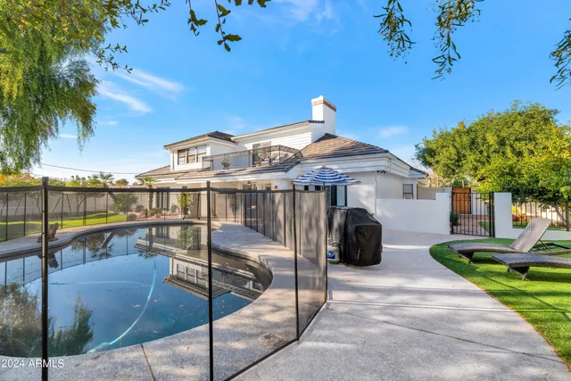 $19,995 | 4219 North 62nd Street, Scottsdale, AZ 85251