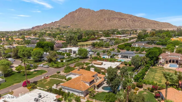 $19,995 | 4219 North 62nd Street, Scottsdale, AZ 85251