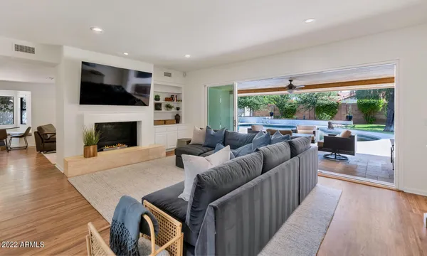 $24,995 | 4219 North 62nd Street, Scottsdale, AZ 85251