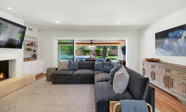 $24,995 | 4219 North 62nd Street, Scottsdale, AZ 85251