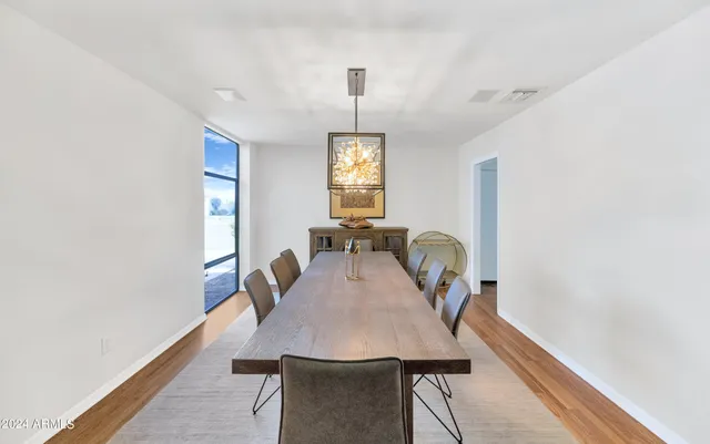 $19,995 | 4219 North 62nd Street, Scottsdale, AZ 85251