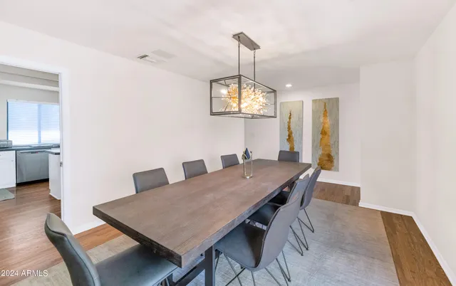 $19,995 | 4219 North 62nd Street, Scottsdale, AZ 85251