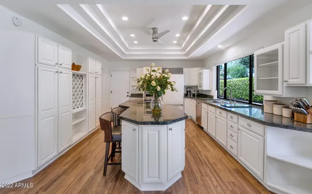 $19,995 | 4219 North 62nd Street, Scottsdale, AZ 85251