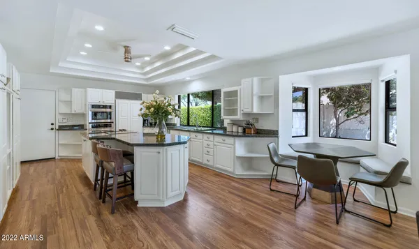 $24,995 | 4219 North 62nd Street, Scottsdale, AZ 85251