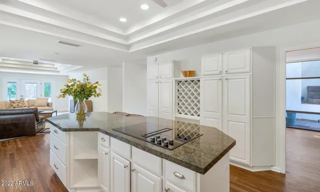 $19,995 | 4219 North 62nd Street, Scottsdale, AZ 85251