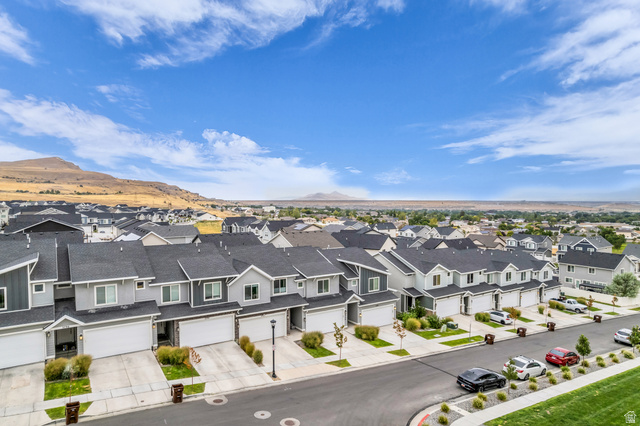 3790 South Galatia Road Magna, UT 84044 - Photo 21 of 33 Gallery Image 21
