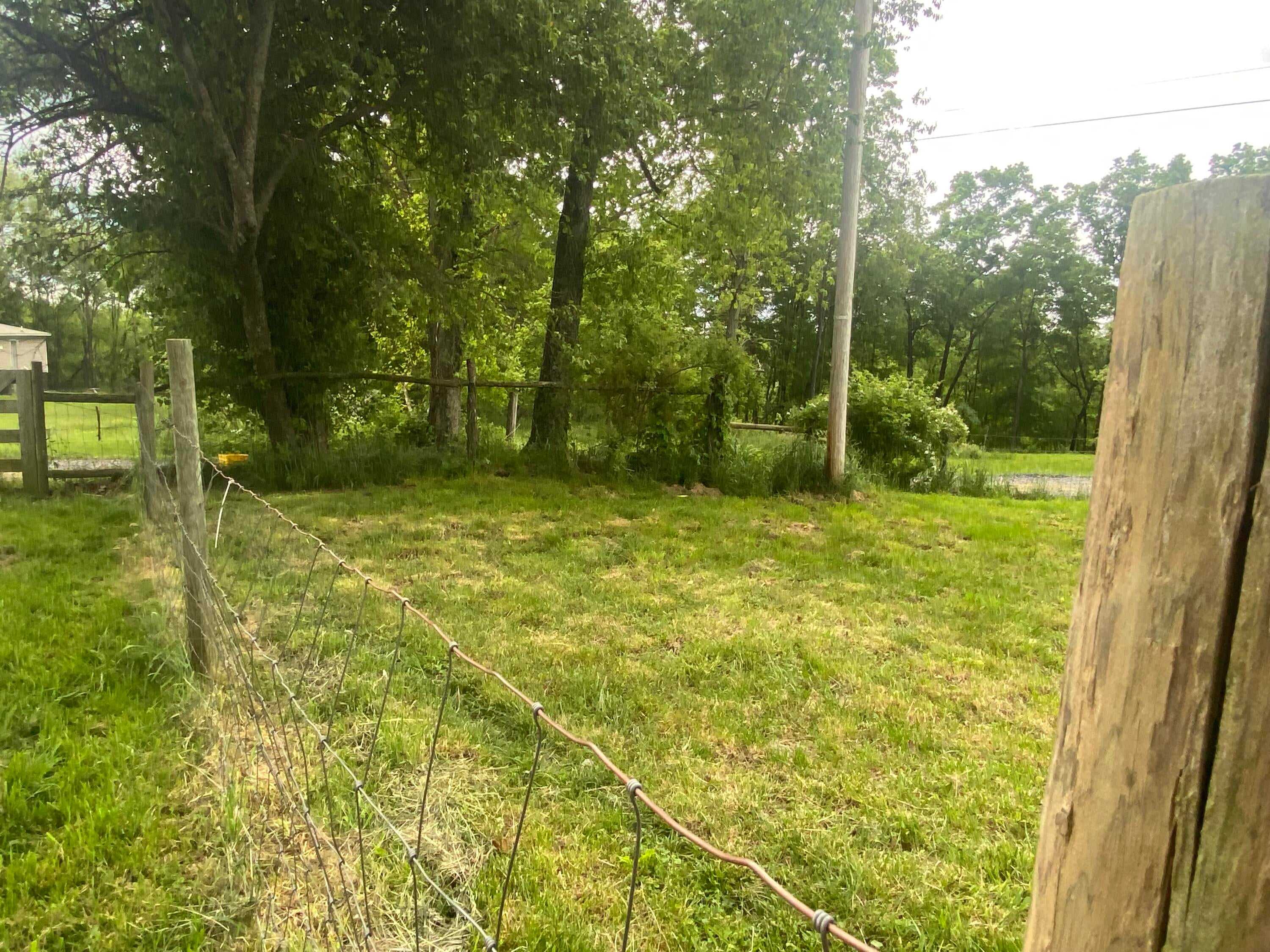 254 Tanyard Road Smoot, WV 24977 - Photo 60 of 84 Gallery Image 60