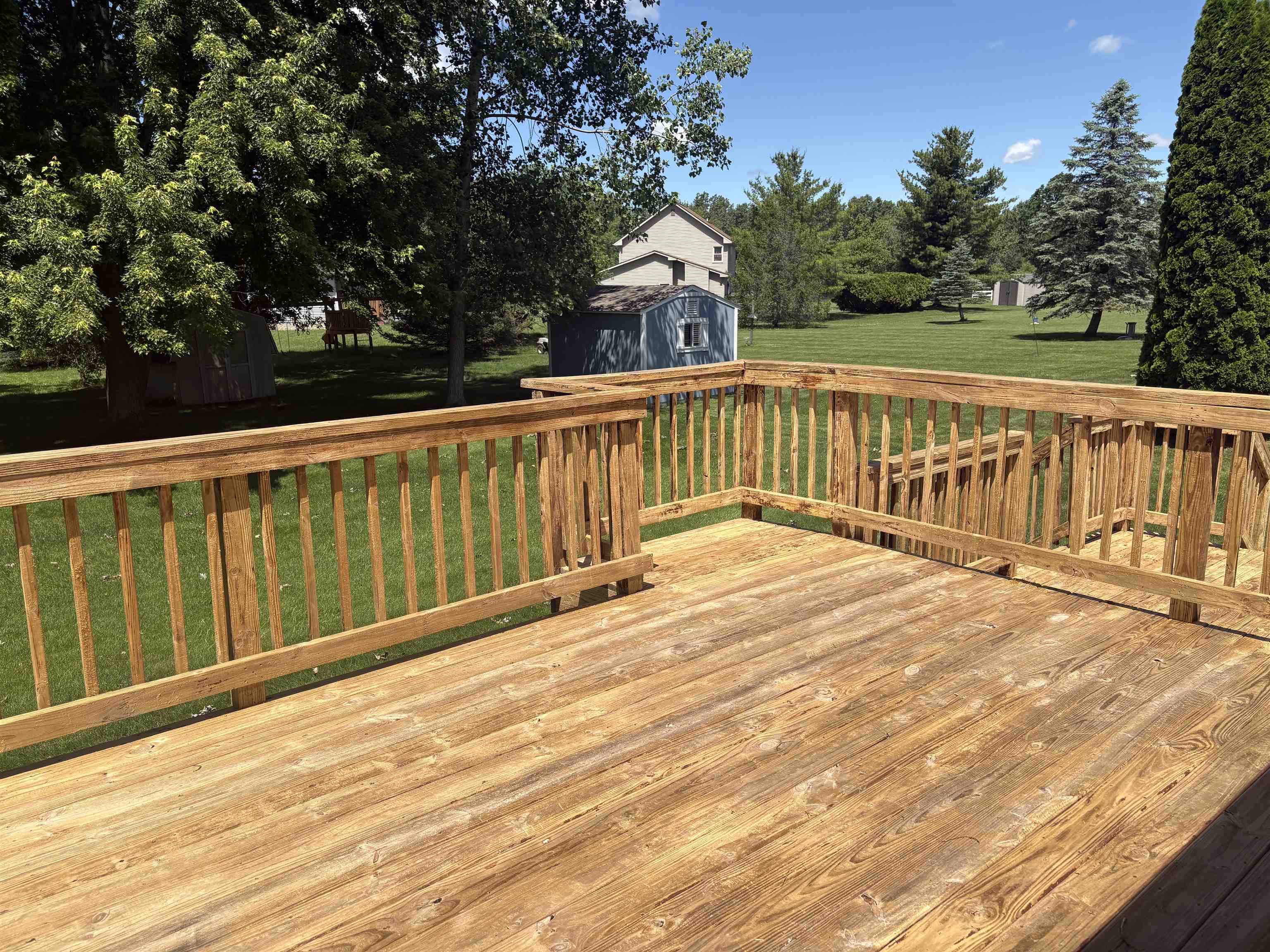8083 Flintlock Road Mount Morris, MI 48458 - Photo 50 of 53