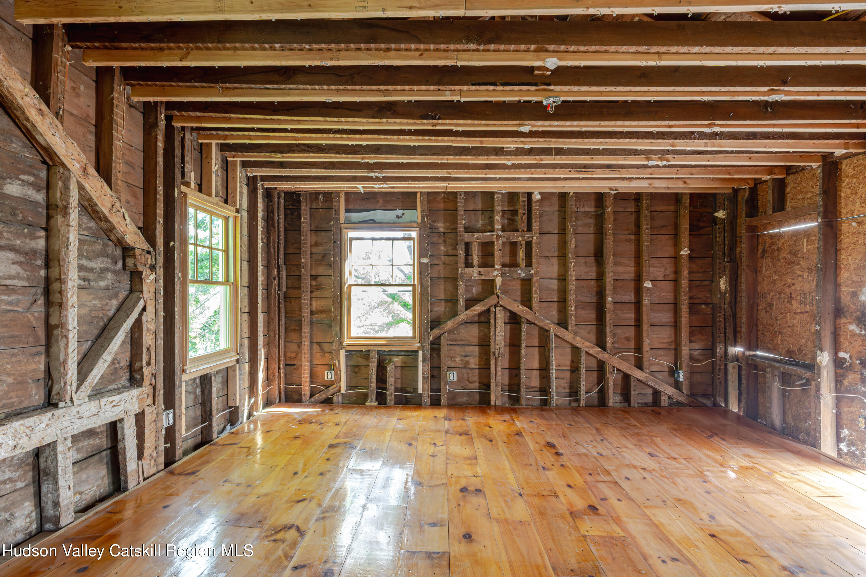 295 Stone Mill Road Hudson, NY 12534 - Photo 26 of 40 295 Stone Mill X This Old Hudson-26