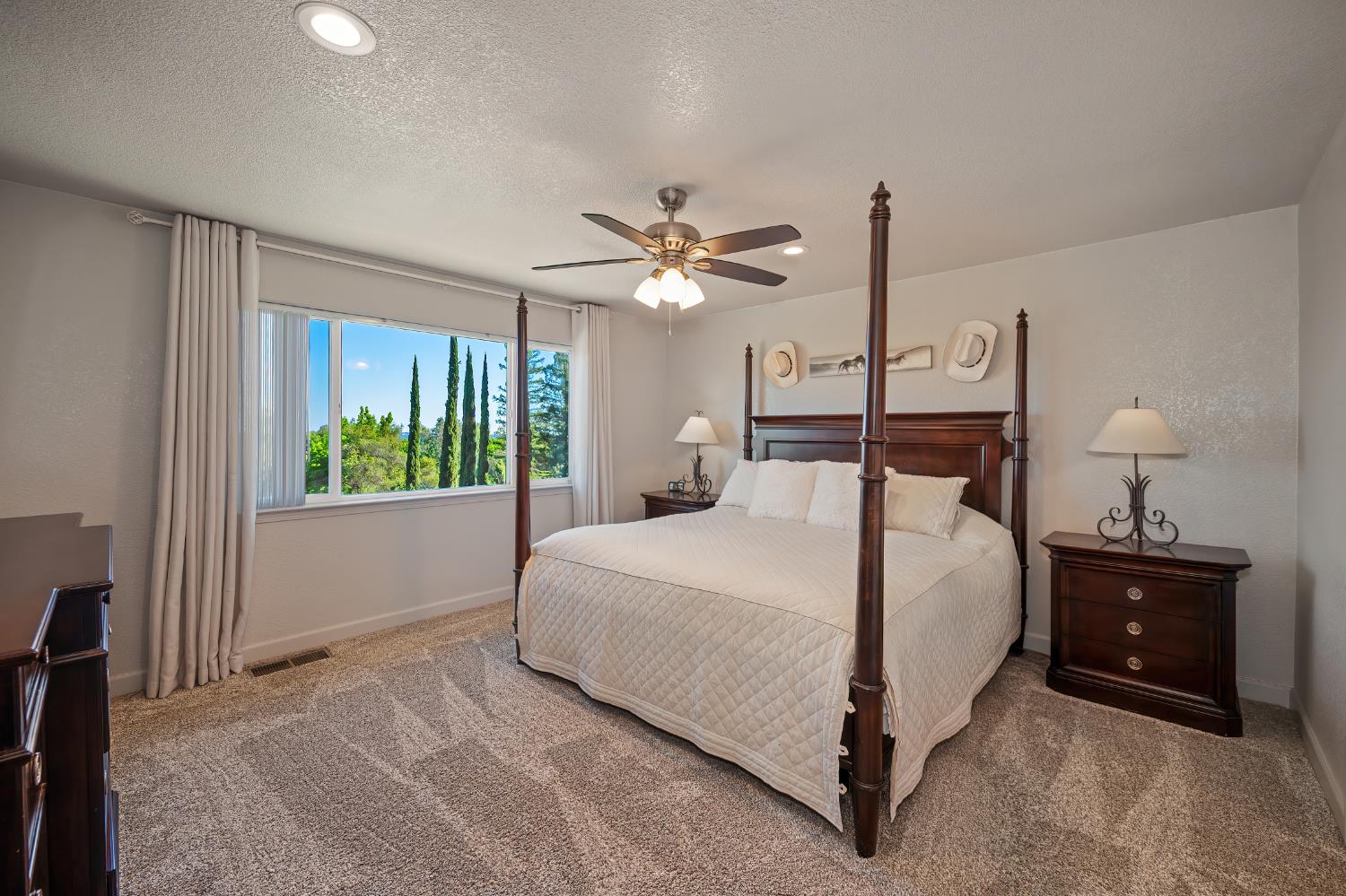 5249 Abbott Road Penryn, CA 95663 - Photo 49 of 83