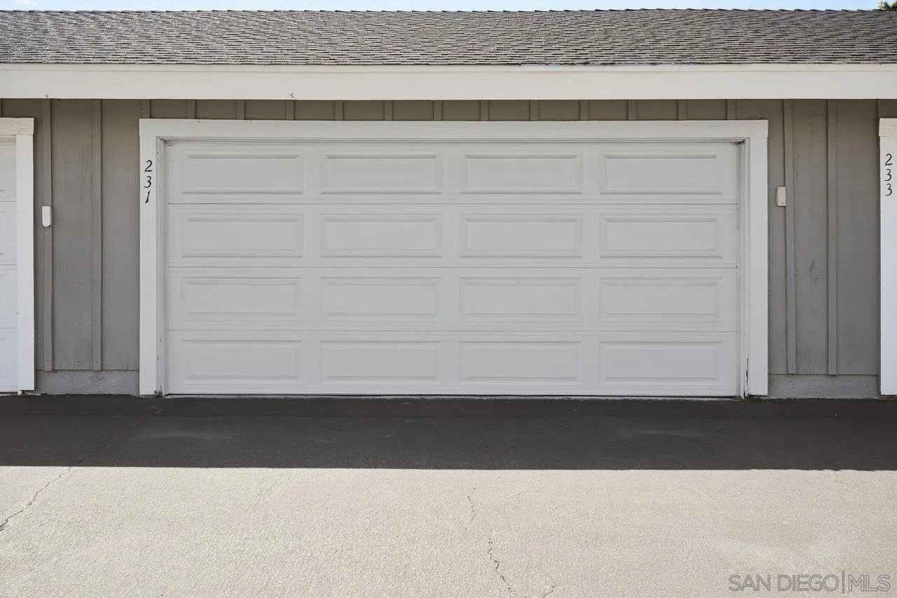 231 Blossom Way Oceanside, CA 92058 - Photo 23 of 31 a view of a closet
