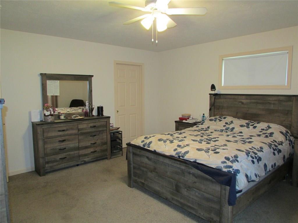 700 Villa Road Springfield, OH 45503 - Photo 10 of 20