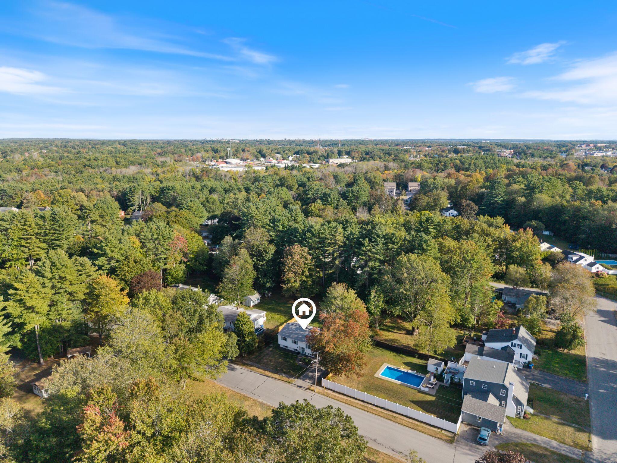 6 Pine View Road Westbrook, ME 04092 - Photo 43 of 46 6_Pine_View_Rd_43B