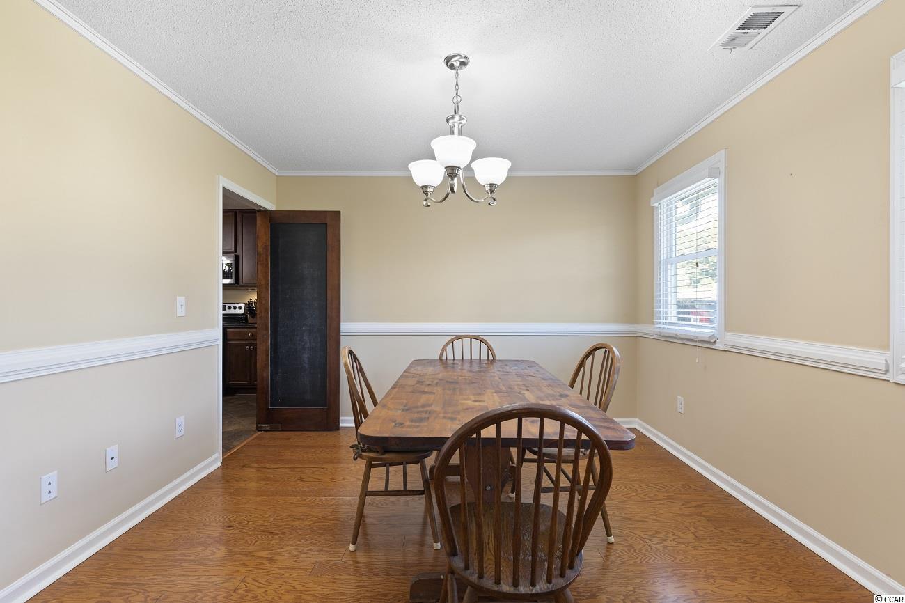 38 Plantation Road Myrtle Beach, SC 29588 - Photo 11 of 38 Gallery Image 11