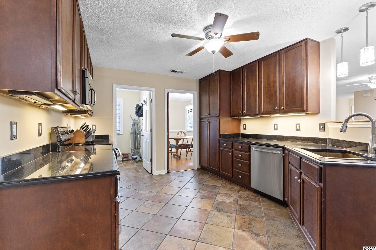 38 Plantation Road Myrtle Beach, SC 29588 - Photo 13 of 38 Gallery Image 13