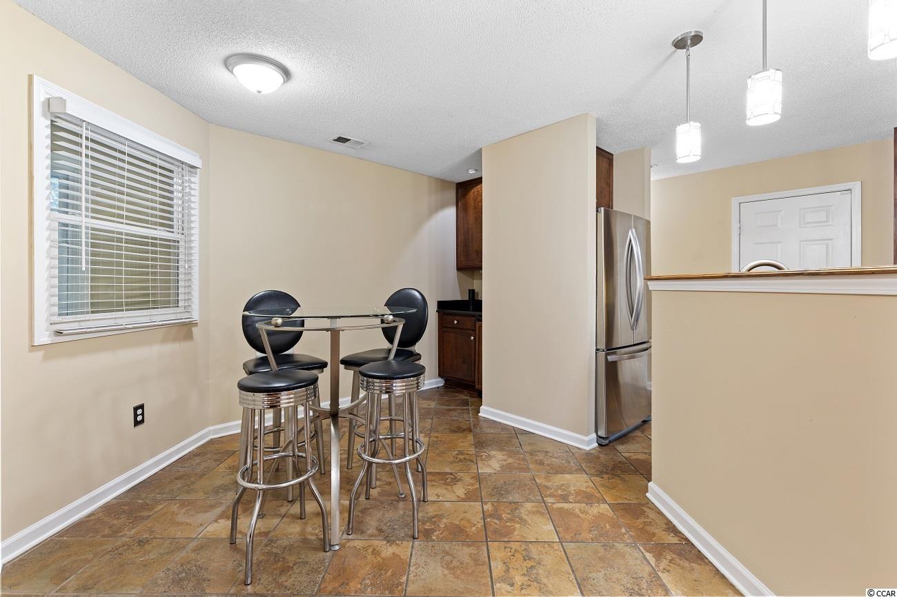 38 Plantation Road Myrtle Beach, SC 29588 - Photo 14 of 38 Gallery Image 14