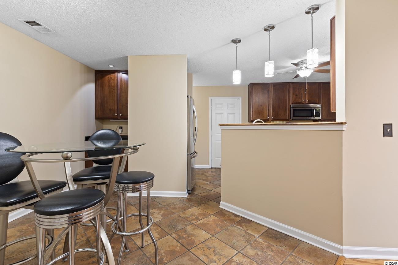 38 Plantation Road Myrtle Beach, SC 29588 - Photo 15 of 38 Gallery Image 15