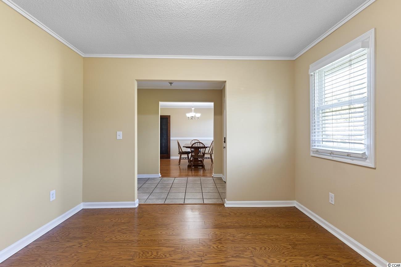 38 Plantation Road Myrtle Beach, SC 29588 - Photo 17 of 38 Gallery Image 17