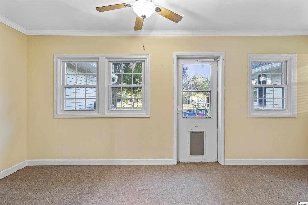 38 Plantation Road Myrtle Beach, SC 29588 - Photo 18 of 38 Gallery Image 18