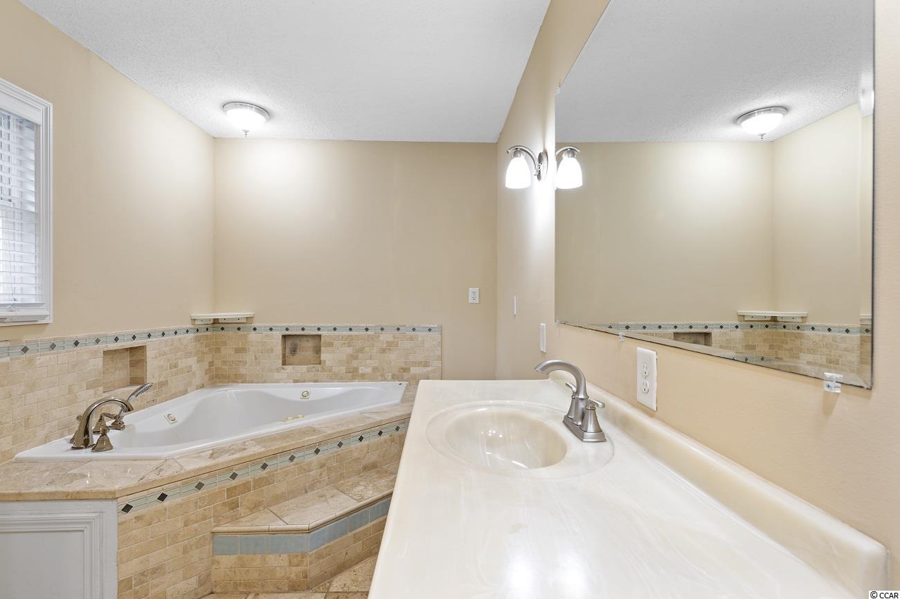38 Plantation Road Myrtle Beach, SC 29588 - Photo 22 of 38 Gallery Image 22